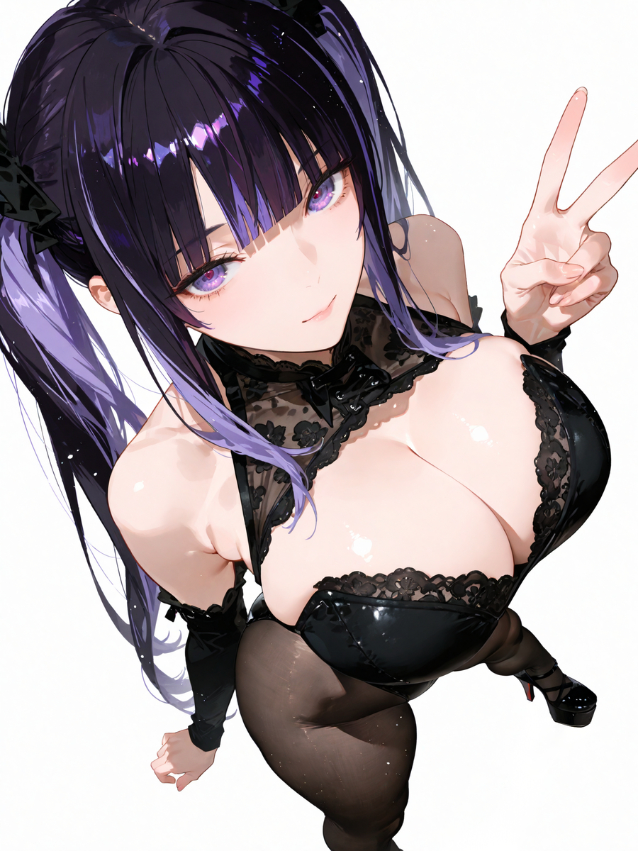 Amara2.0-pixiv插画-作品交流服务