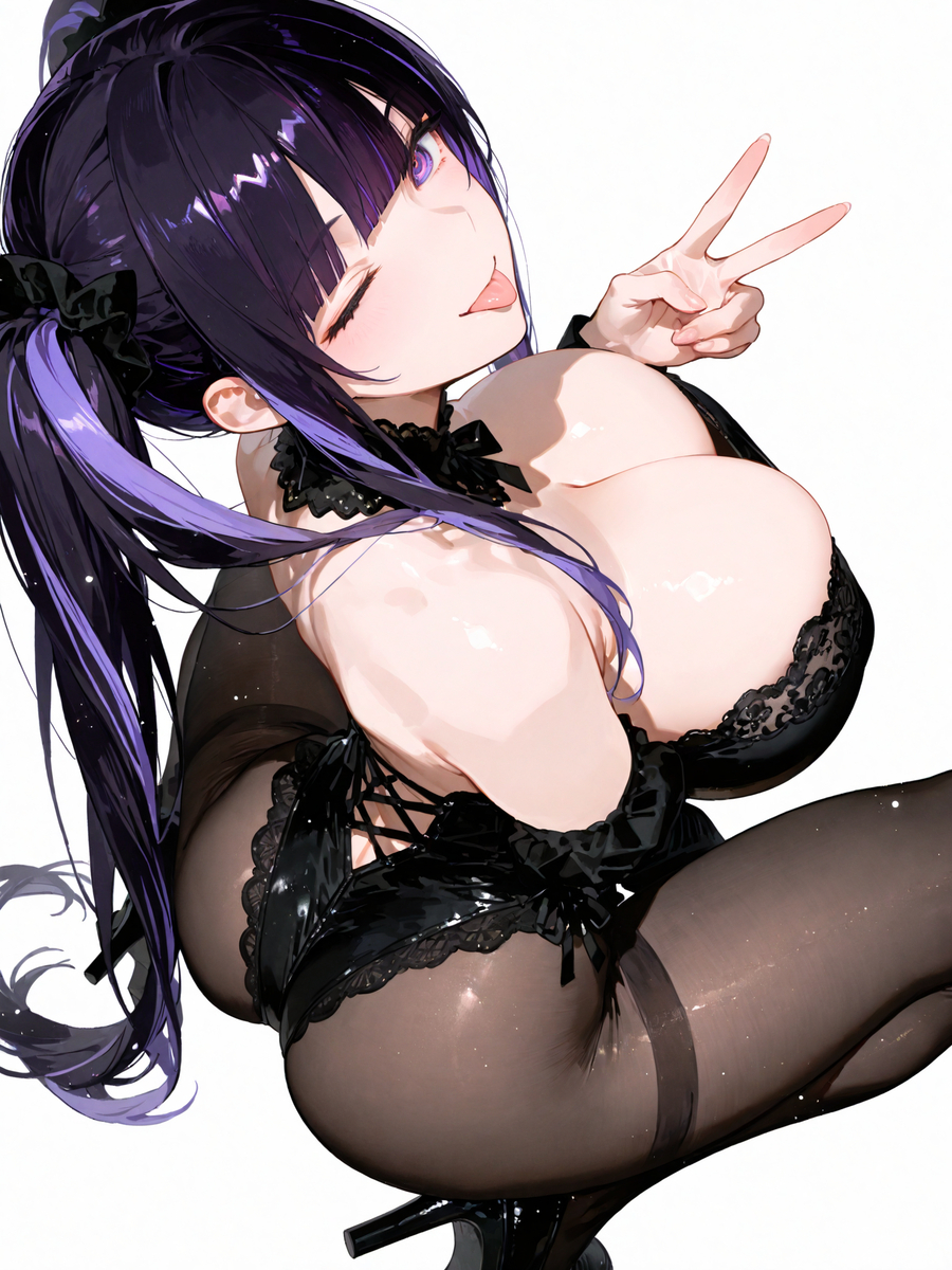 Amara2.0-pixiv插画-作品交流服务