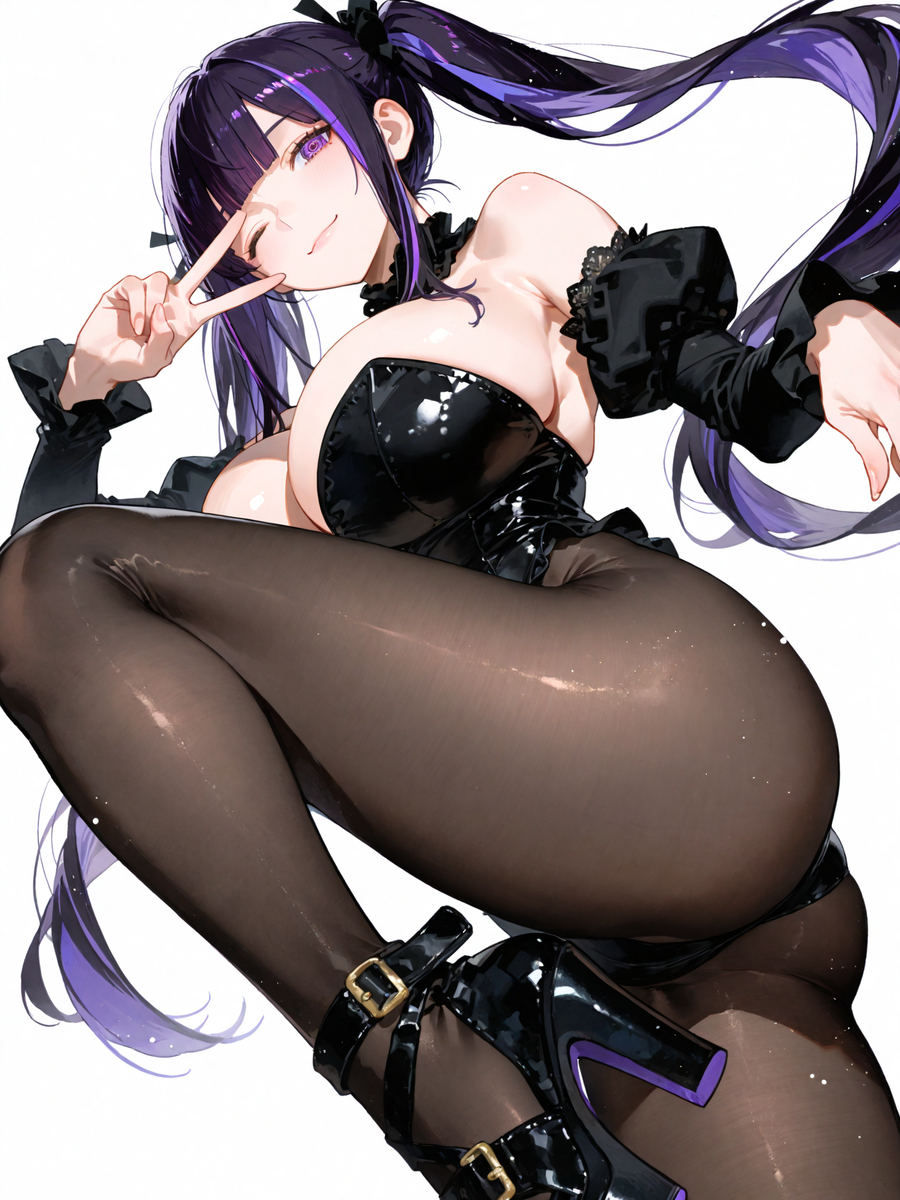 图片[6]-Amara2.0-pixiv插画-作品交流服务