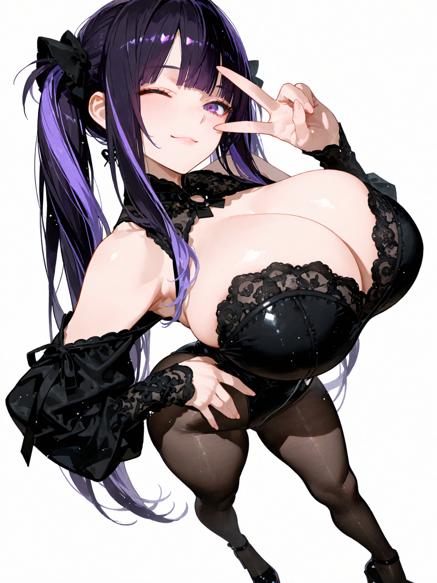 图片[7]-Amara2.0-pixiv插画-作品交流服务