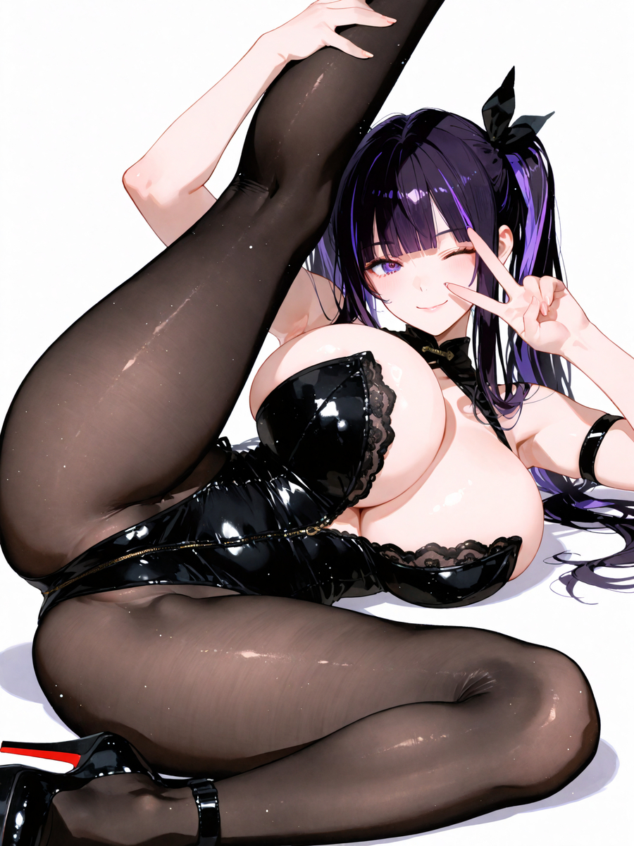 图片[8]-Amara2.0-pixiv插画-作品交流服务