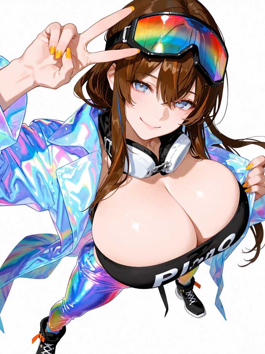 图片[5]-Aurora-pixiv插画-作品交流服务