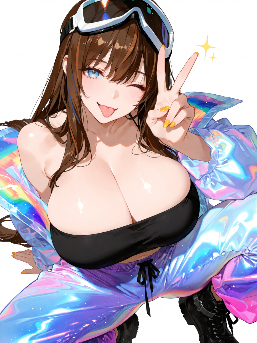 图片[6]-Aurora-pixiv插画-作品交流服务