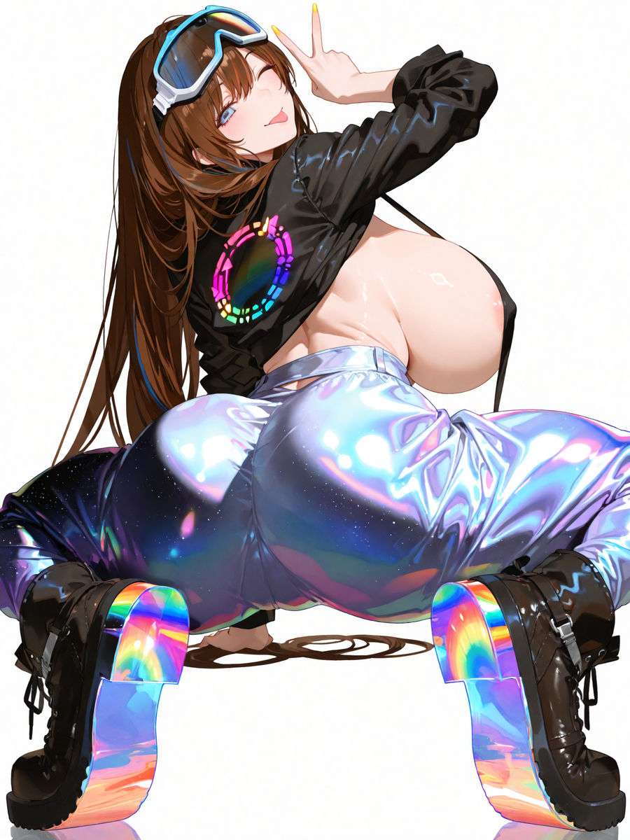 图片[7]-Aurora-pixiv插画-作品交流服务