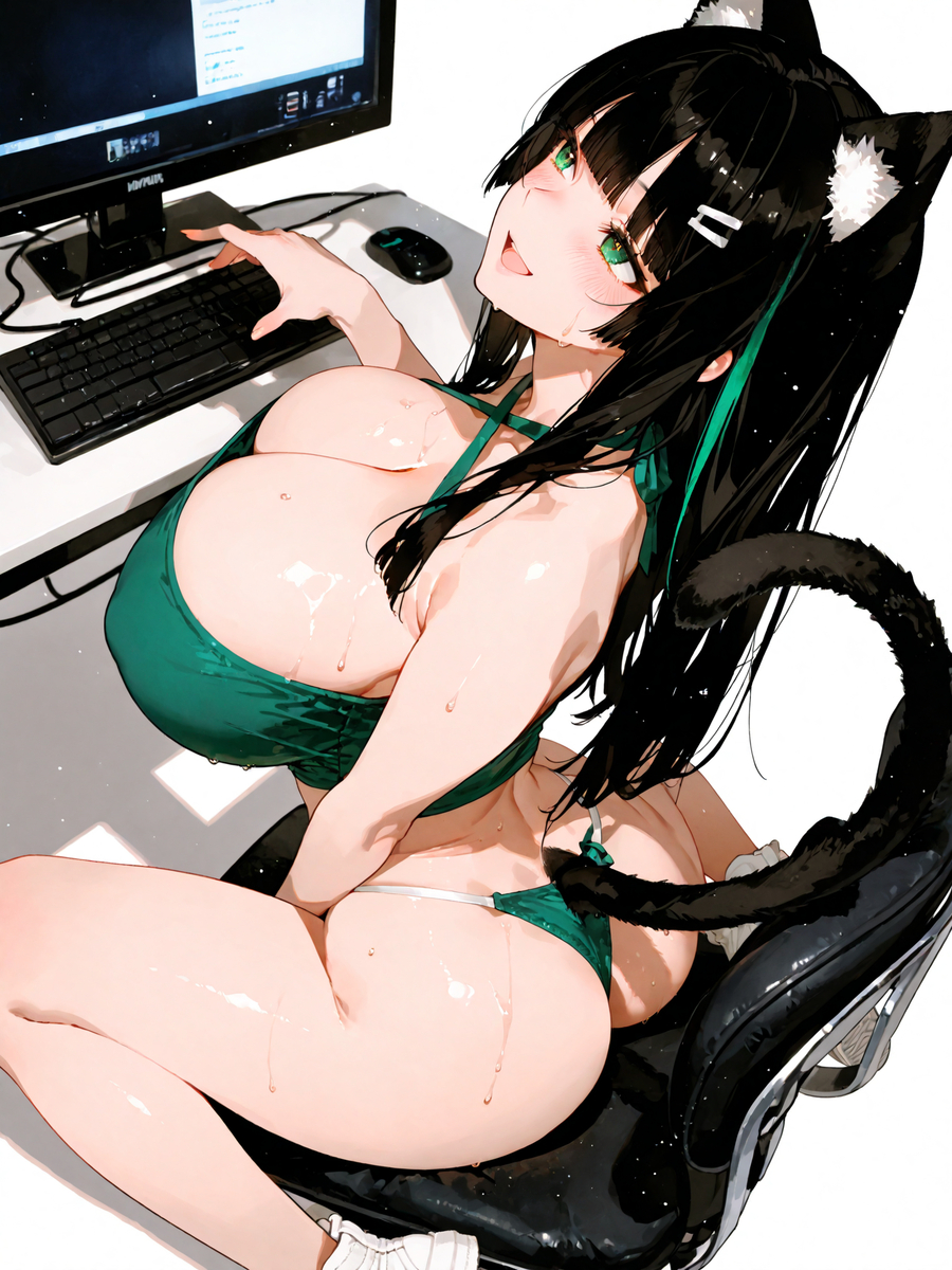 图片[6]-Beatrice2.0-pixiv插画-作品交流服务