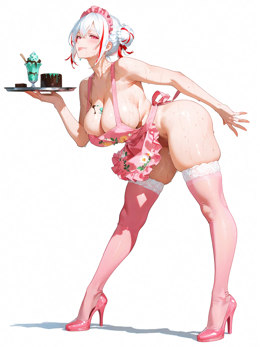 图片[5]-Liora3.0-pixiv插画-作品交流服务