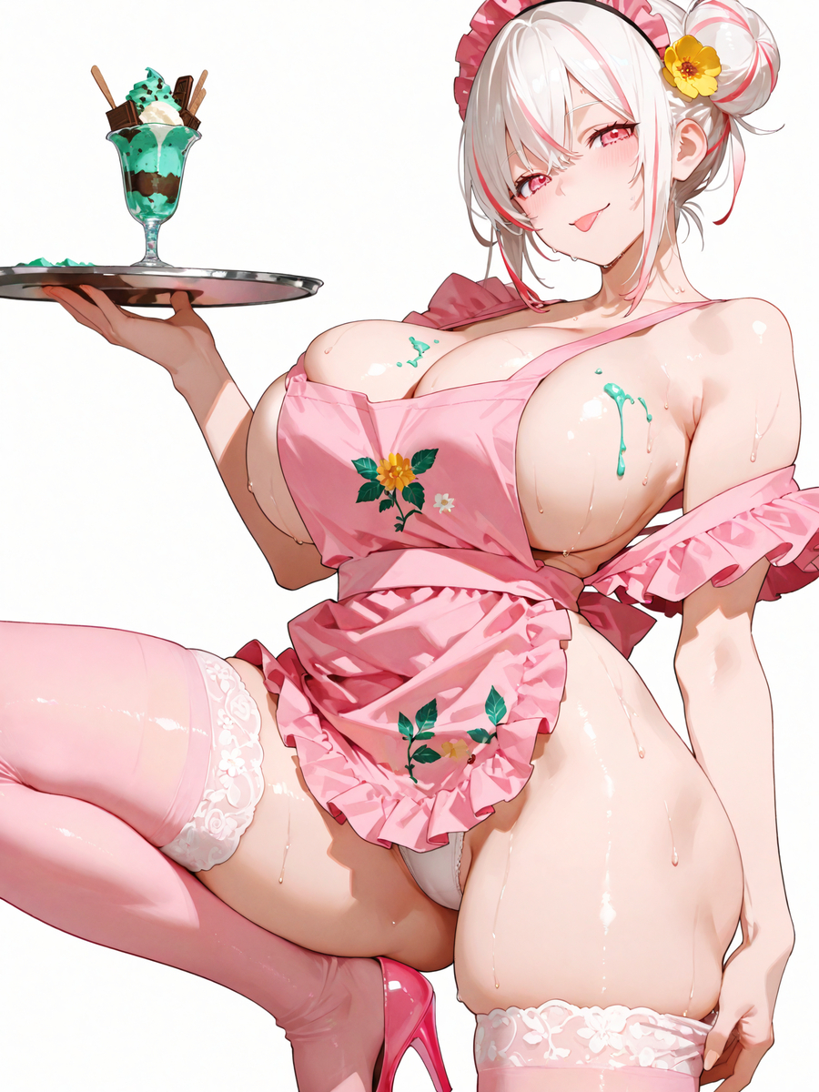 图片[6]-Liora3.0-pixiv插画-作品交流服务