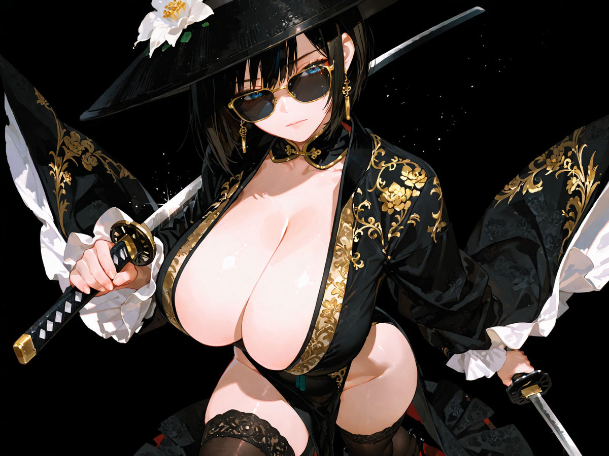 图片[11]-Felicity3.0-pixiv插画-作品交流服务