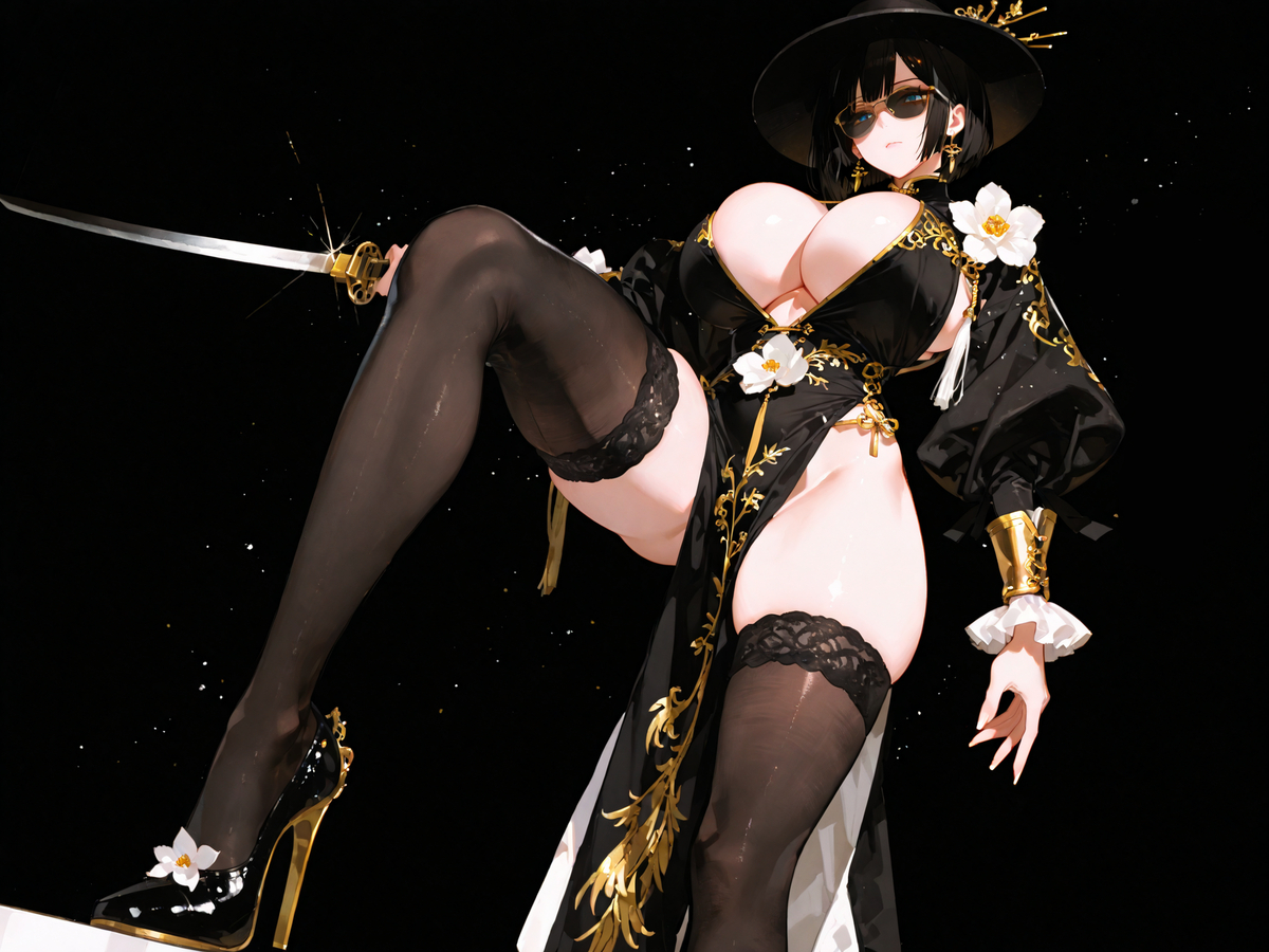 图片[12]-Felicity3.0-pixiv插画-作品交流服务