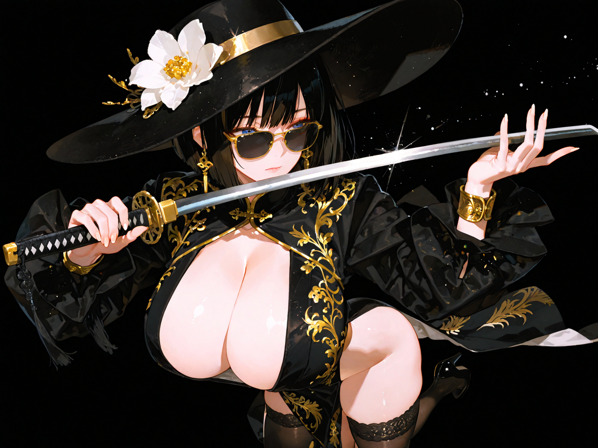 图片[9]-Felicity3.0-pixiv插画-作品交流服务