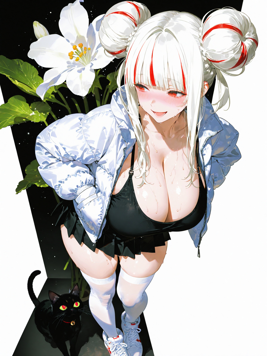 图片[6]-Anastasia2.0-pixiv插画-作品交流服务