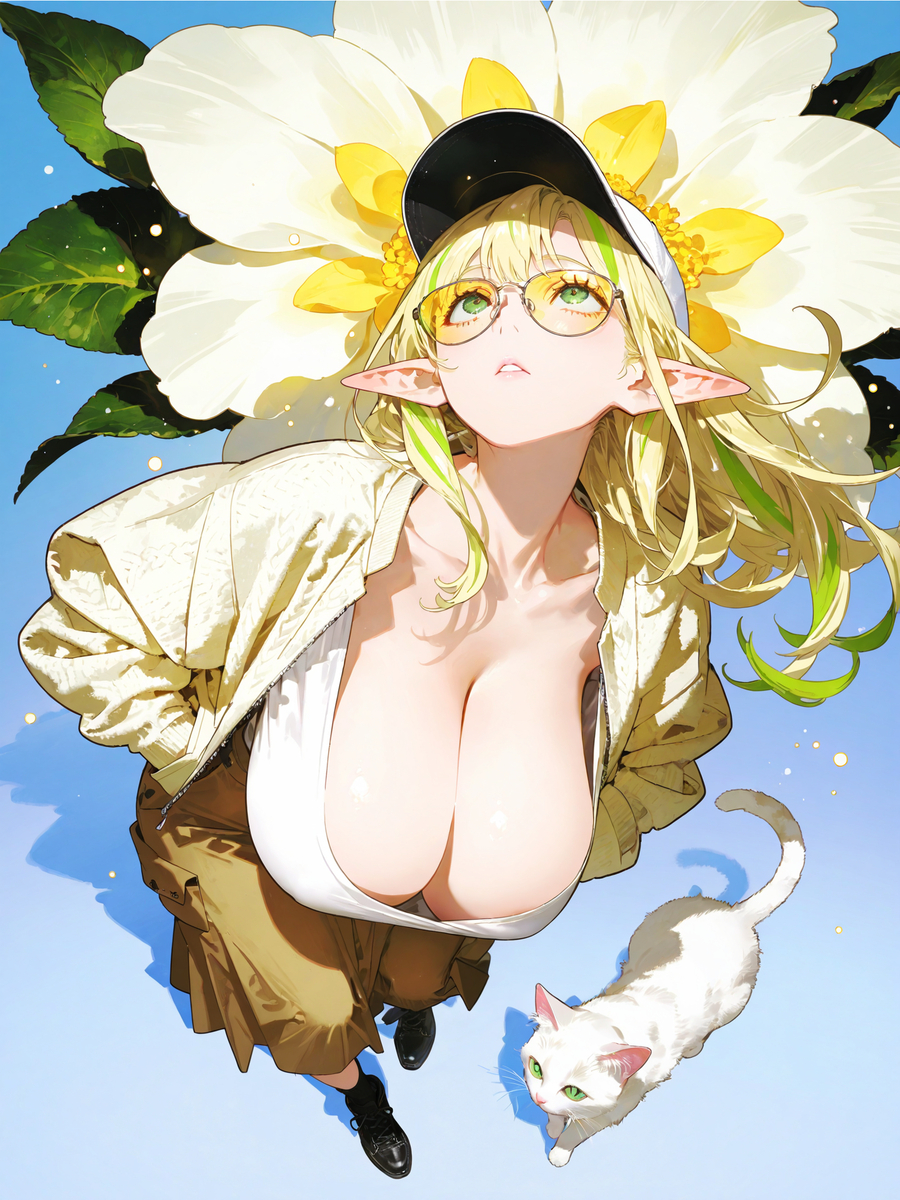 图片[6]-Nadia3.0-pixiv插画-作品交流服务