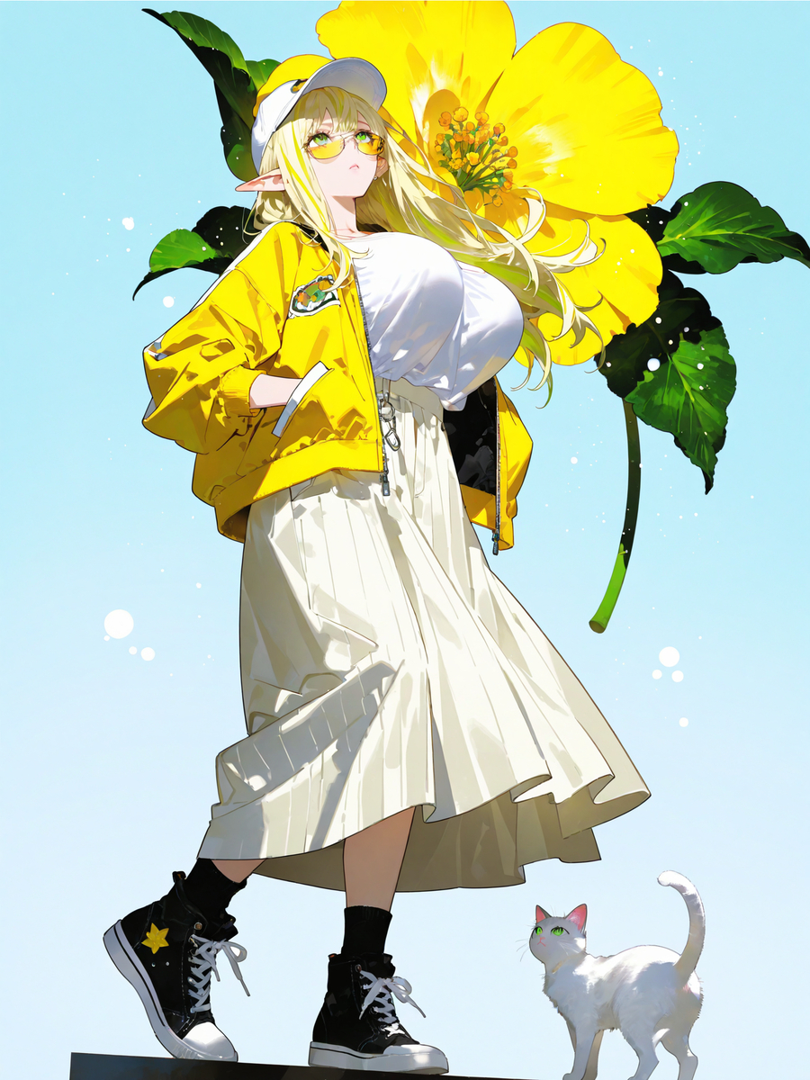 图片[7]-Nadia3.0-pixiv插画-作品交流服务