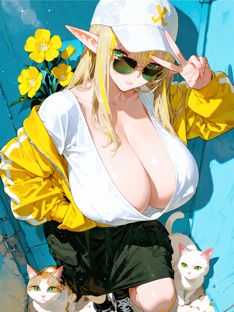 图片[8]-Nadia3.0-pixiv插画-作品交流服务