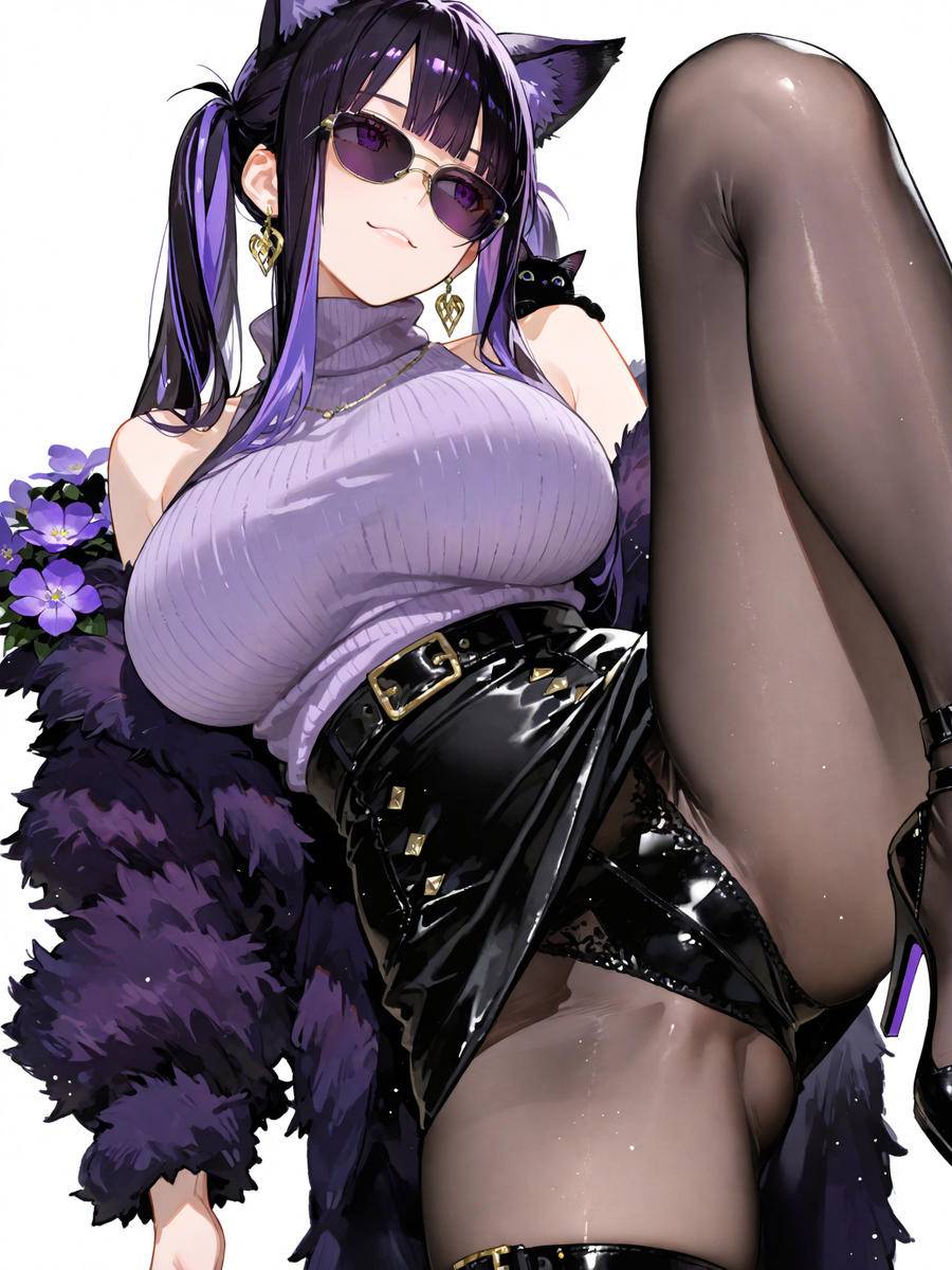 图片[11]-Amara3.0-pixiv插画-作品交流服务