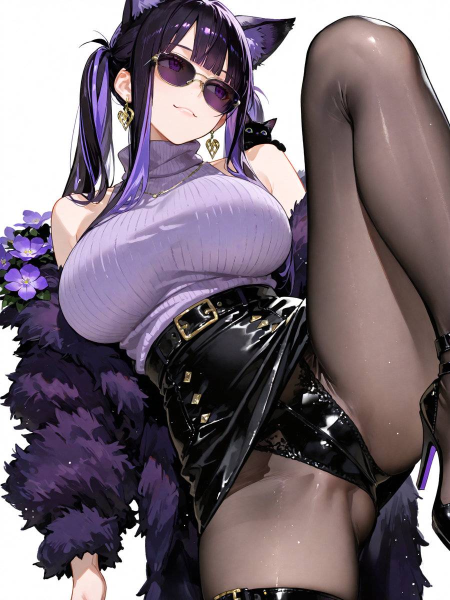 图片[11]-Amara3.0-pixiv插画-作品交流服务