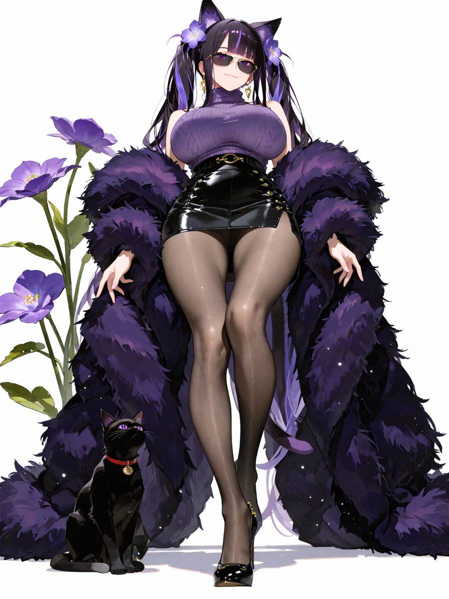 图片[6]-Amara3.0-pixiv插画-作品交流服务