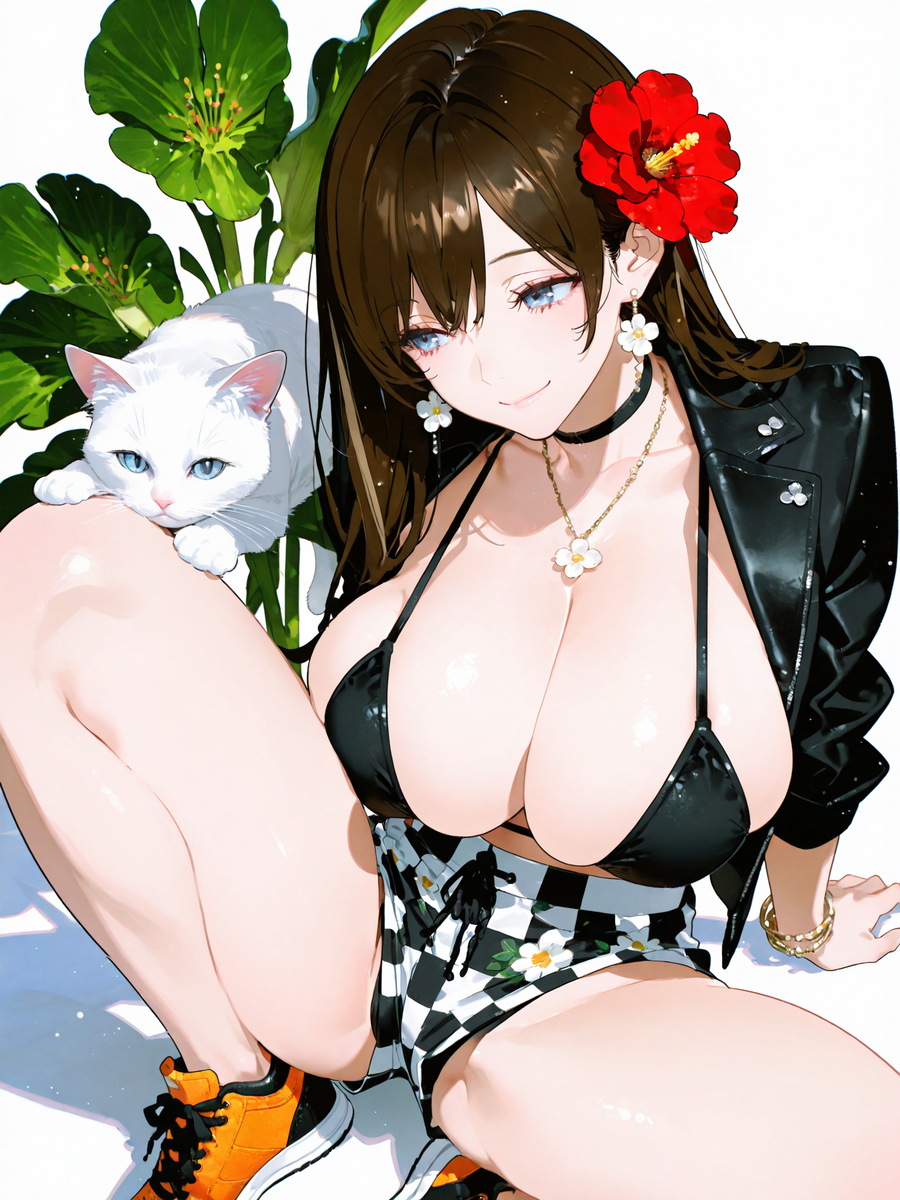 图片[13]-Aurora-2.0-pixiv插画-作品交流服务