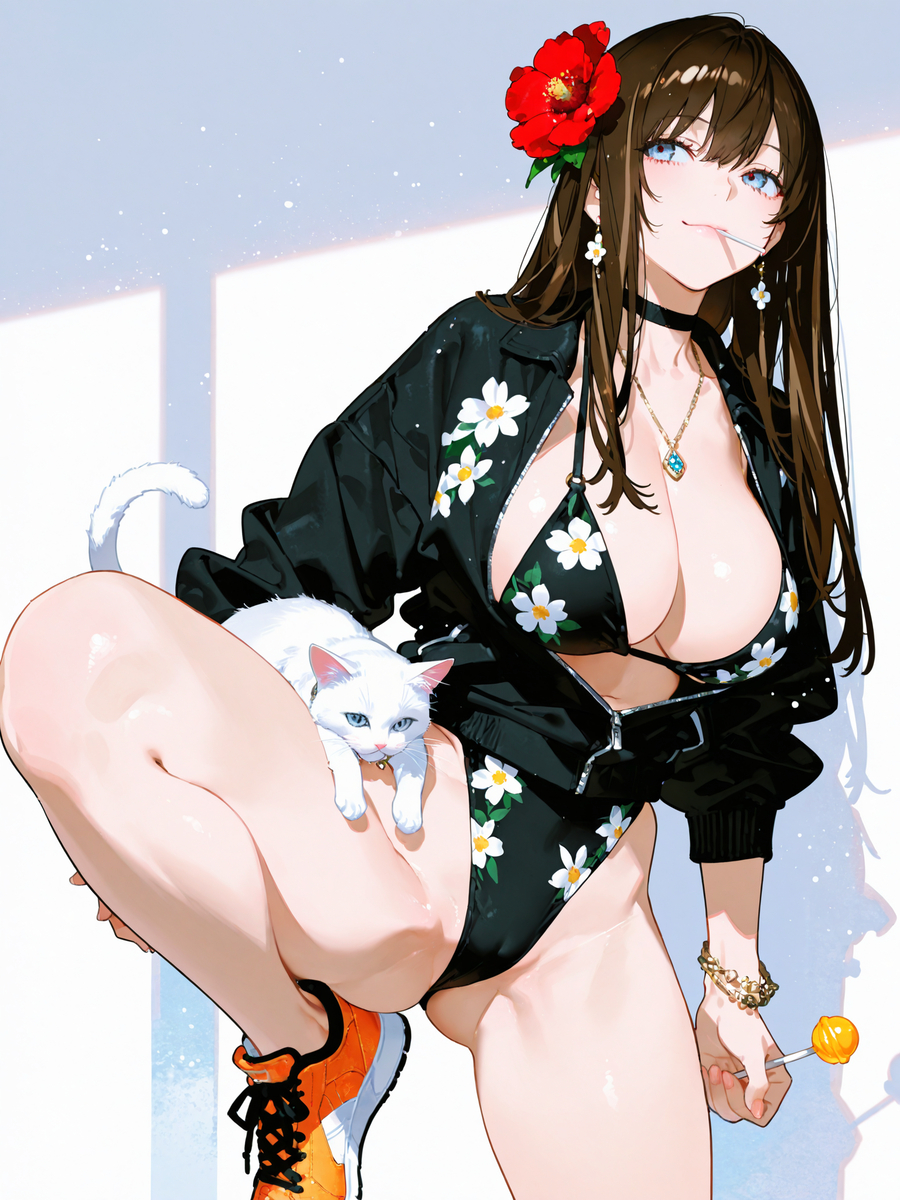 图片[6]-Aurora-2.0-pixiv插画-作品交流服务