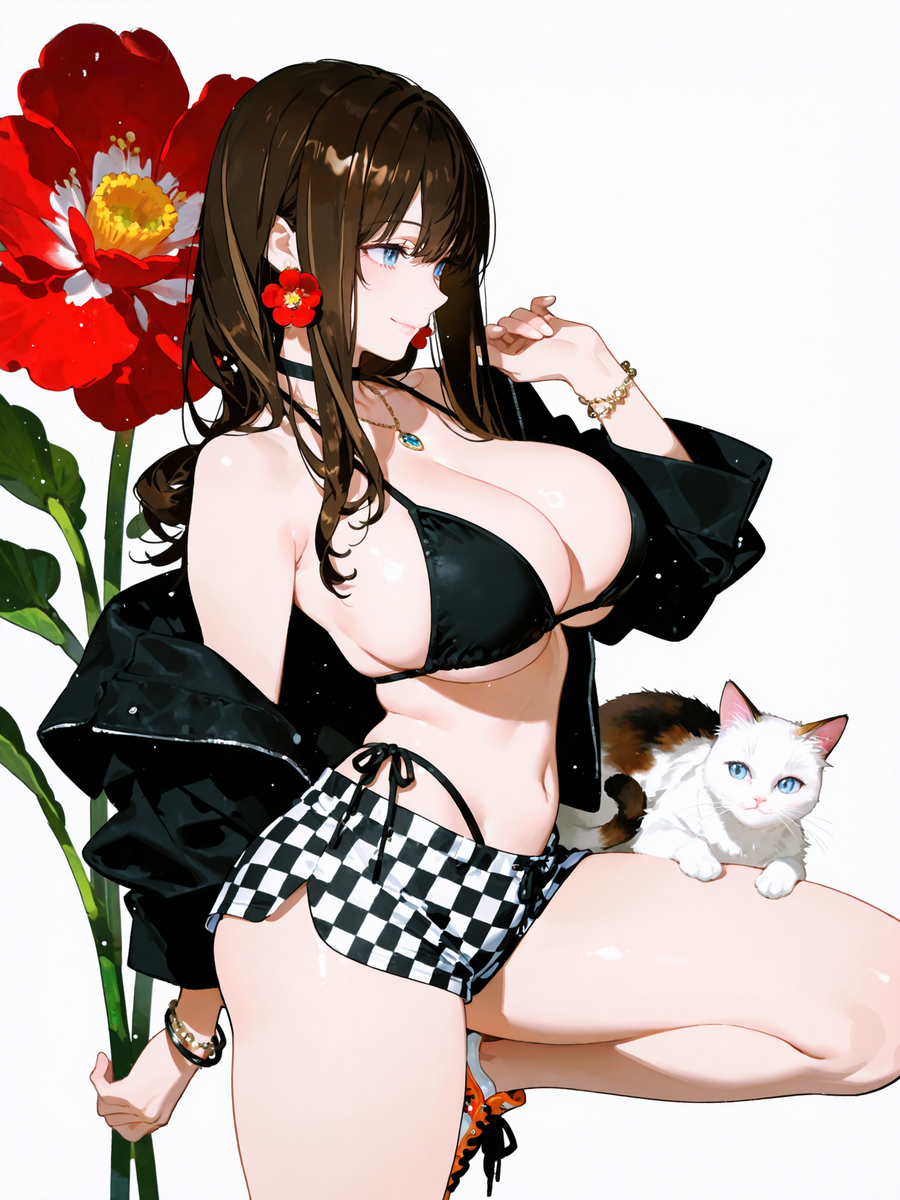 图片[10]-Aurora-2.0-pixiv插画-作品交流服务