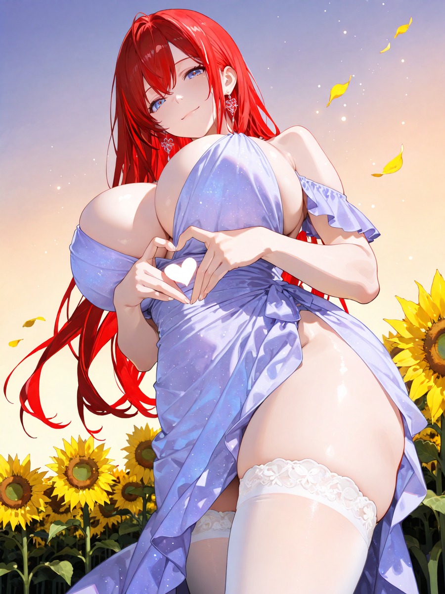 Sienna2.0-pixiv插画-作品交流服务