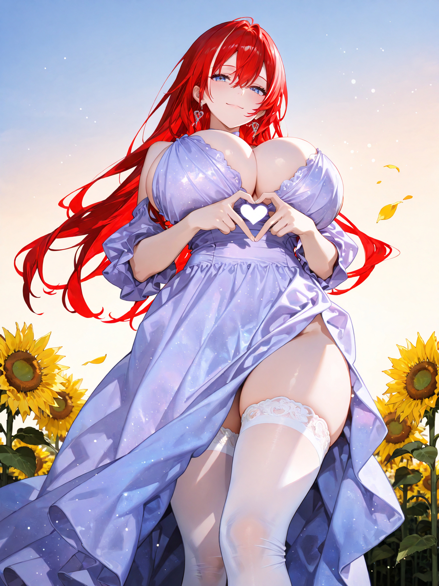 Sienna2.0-pixiv插画-作品交流服务