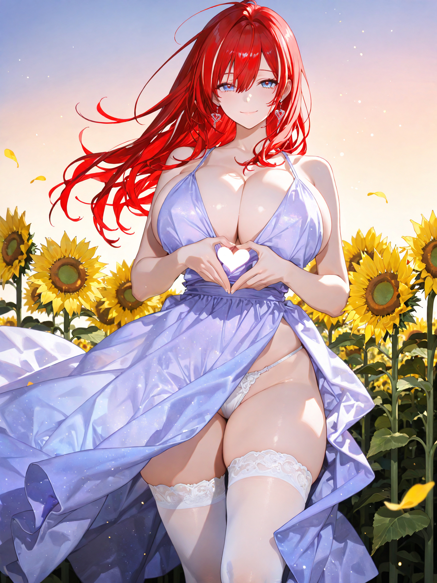 Sienna2.0-pixiv插画-作品交流服务