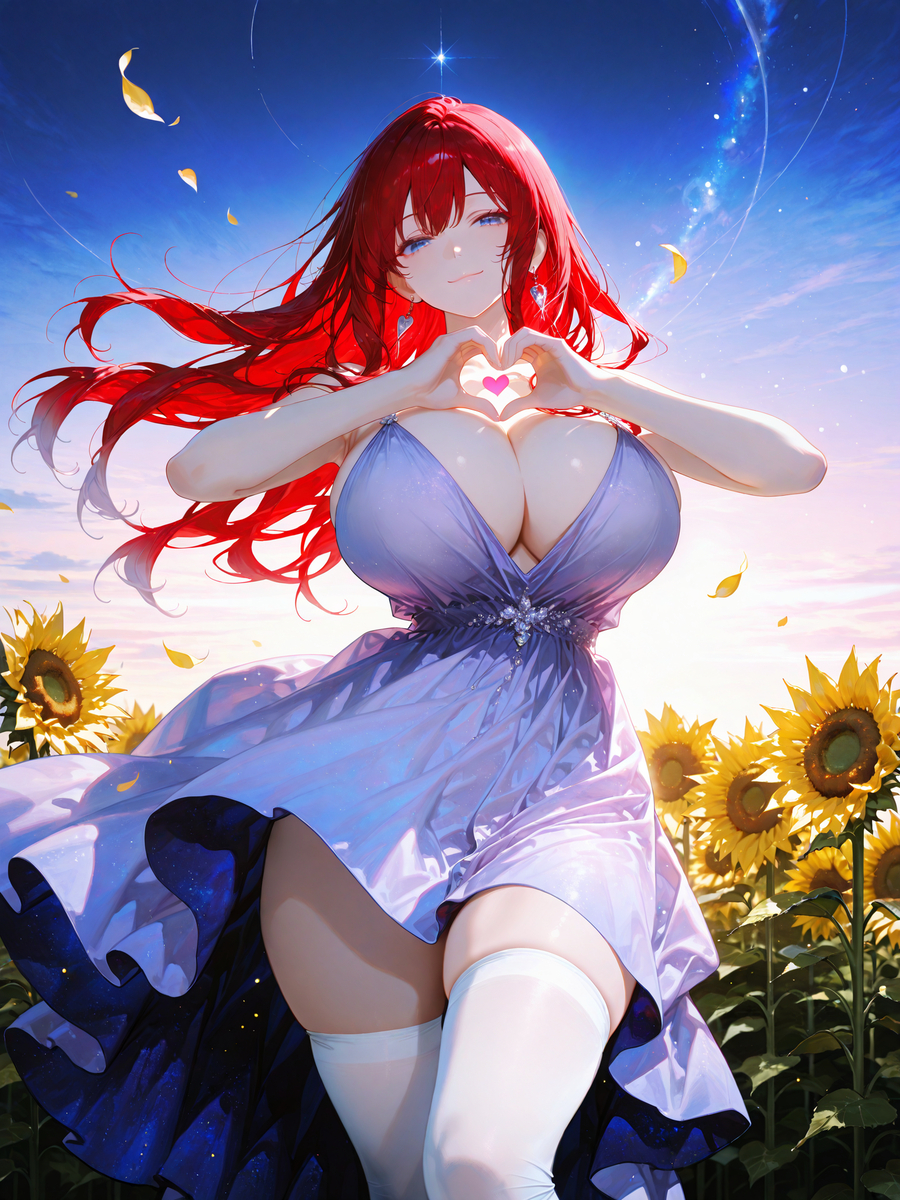 图片[6]-Sienna2.0-pixiv插画-作品交流服务