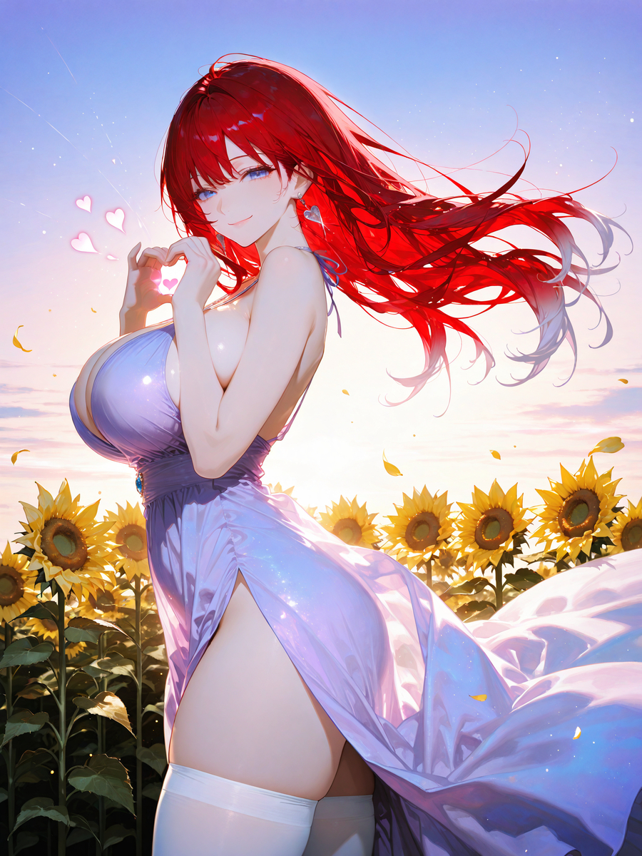 图片[8]-Sienna2.0-pixiv插画-作品交流服务