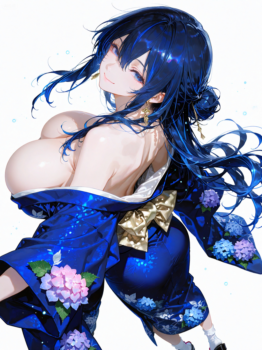 图片[11]-Callista2.0-pixiv插画-作品交流服务