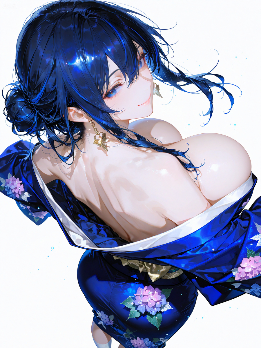 图片[12]-Callista2.0-pixiv插画-作品交流服务