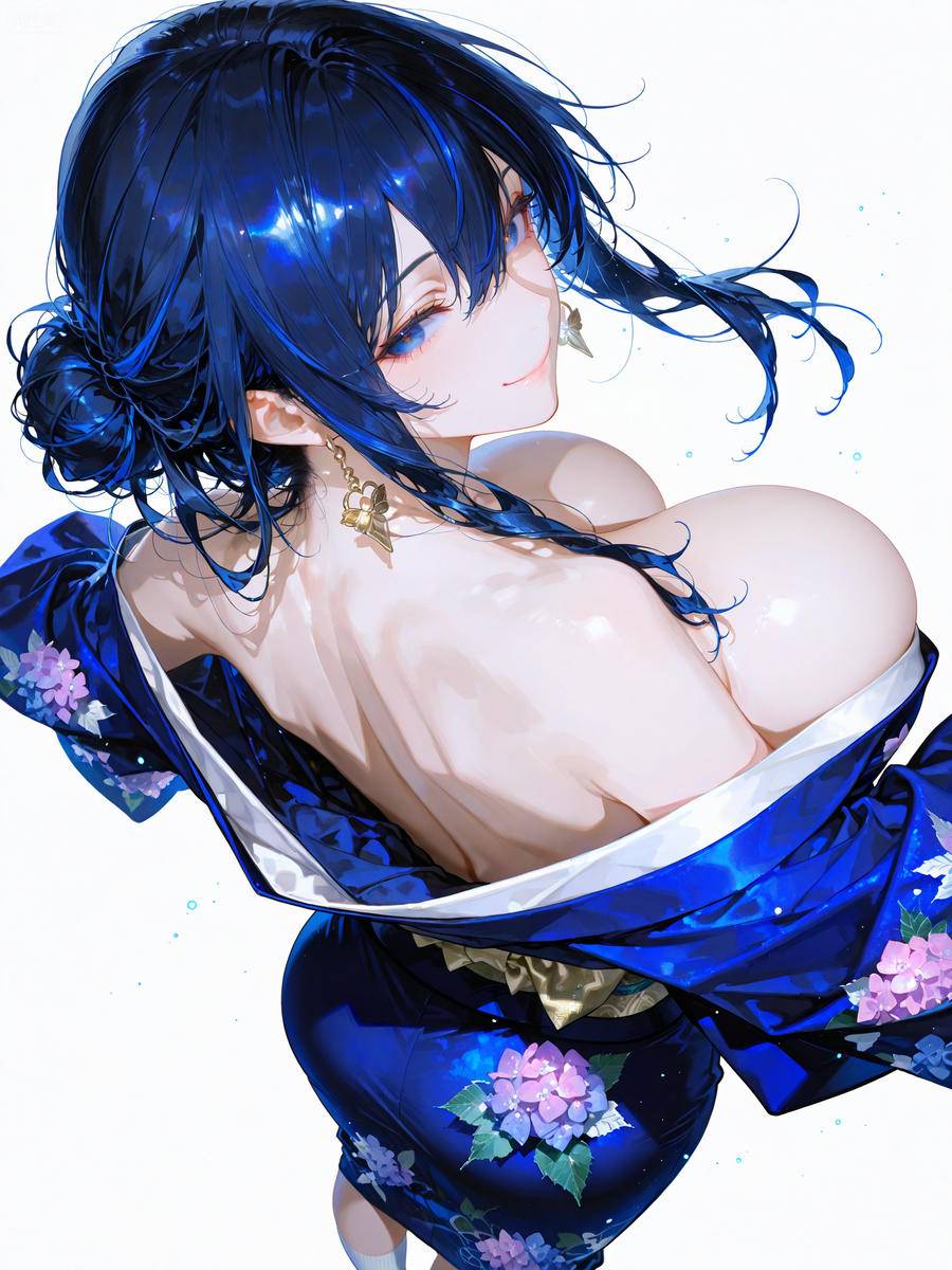 图片[12]-Callista2.0-pixiv插画-作品交流服务