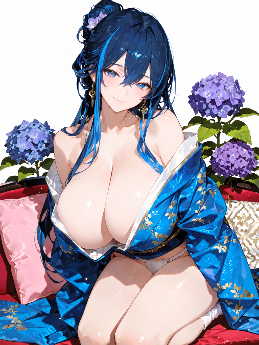 图片[15]-Callista2.0-pixiv插画-作品交流服务