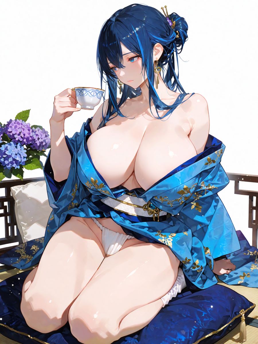 图片[17]-Callista2.0-pixiv插画-作品交流服务