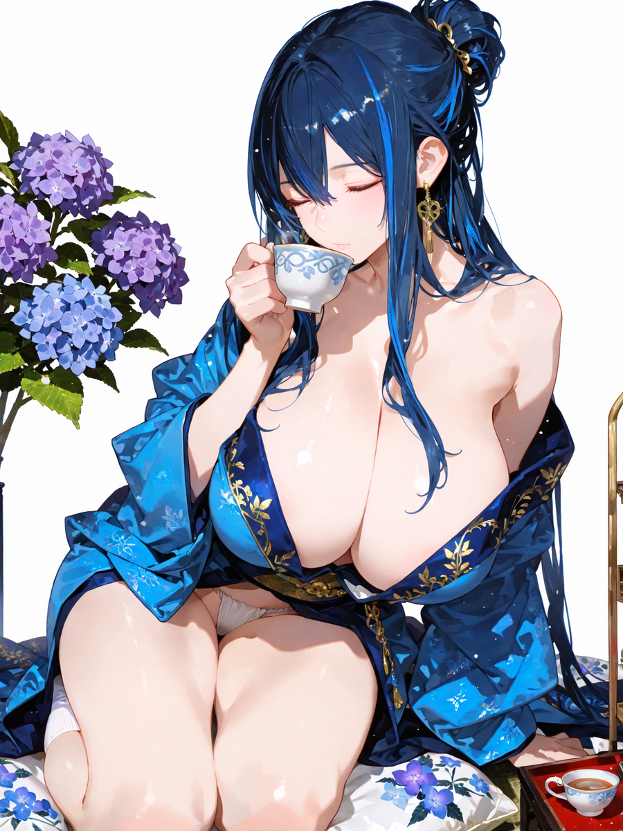 图片[18]-Callista2.0-pixiv插画-作品交流服务