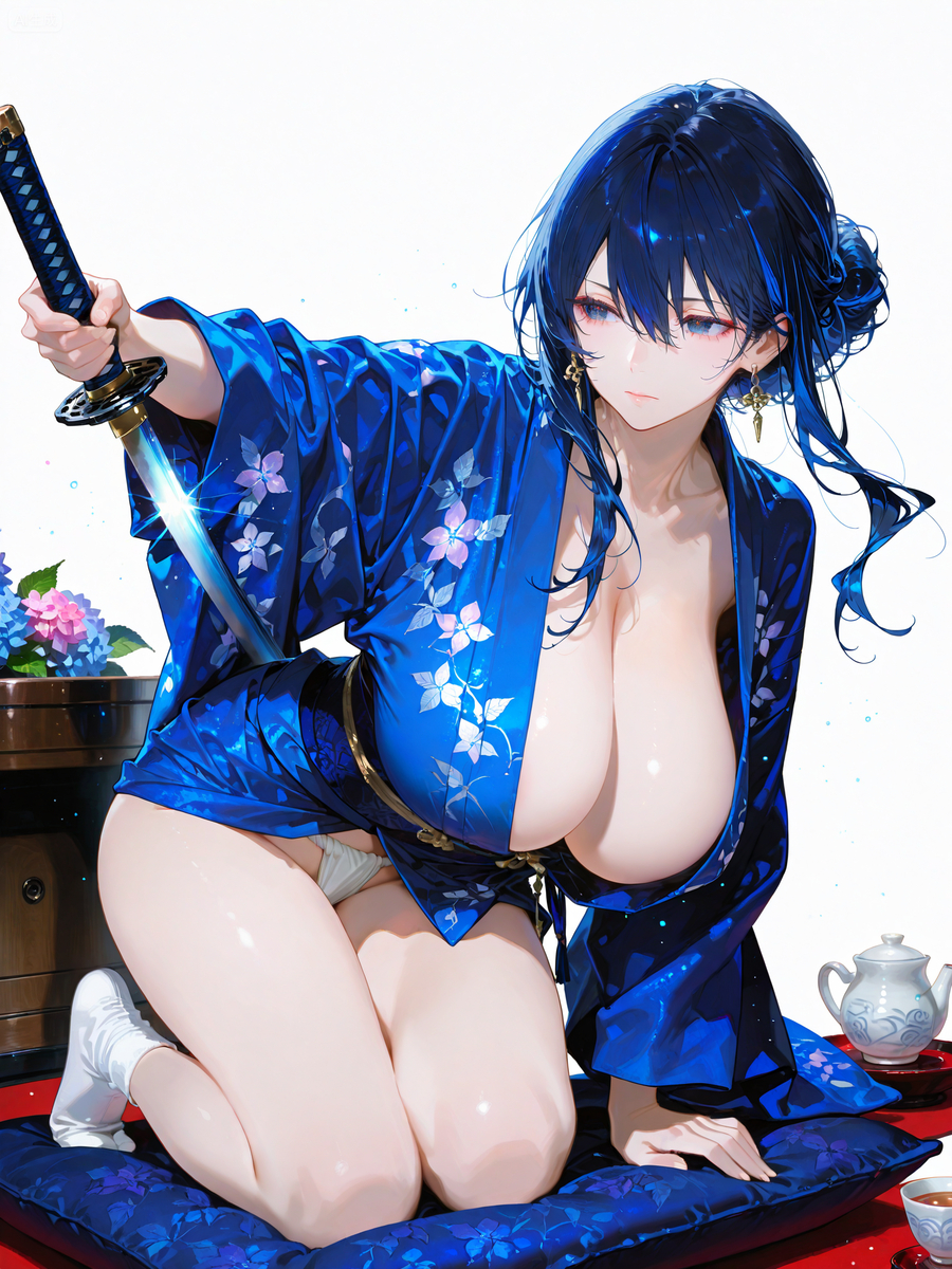 图片[20]-Callista2.0-pixiv插画-作品交流服务