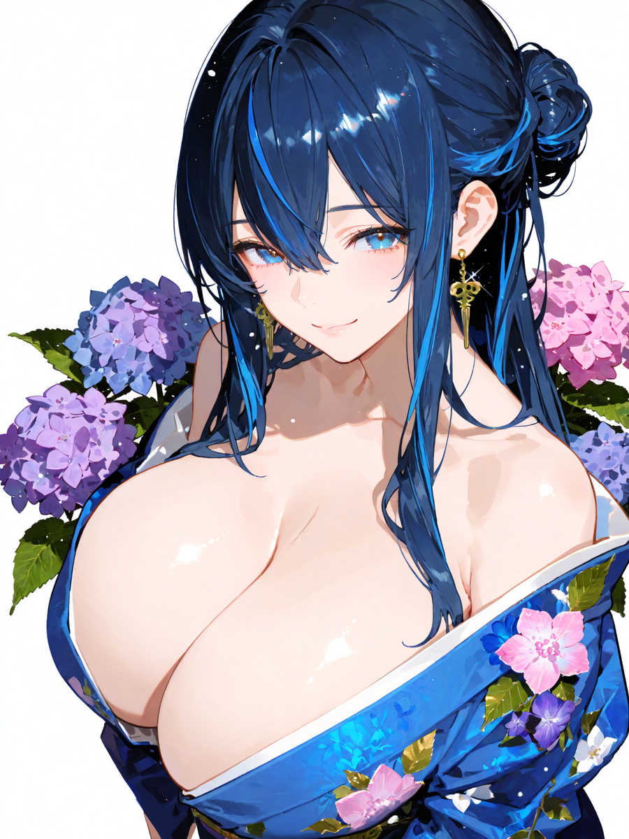 Callista2.0-pixiv插画-作品交流服务