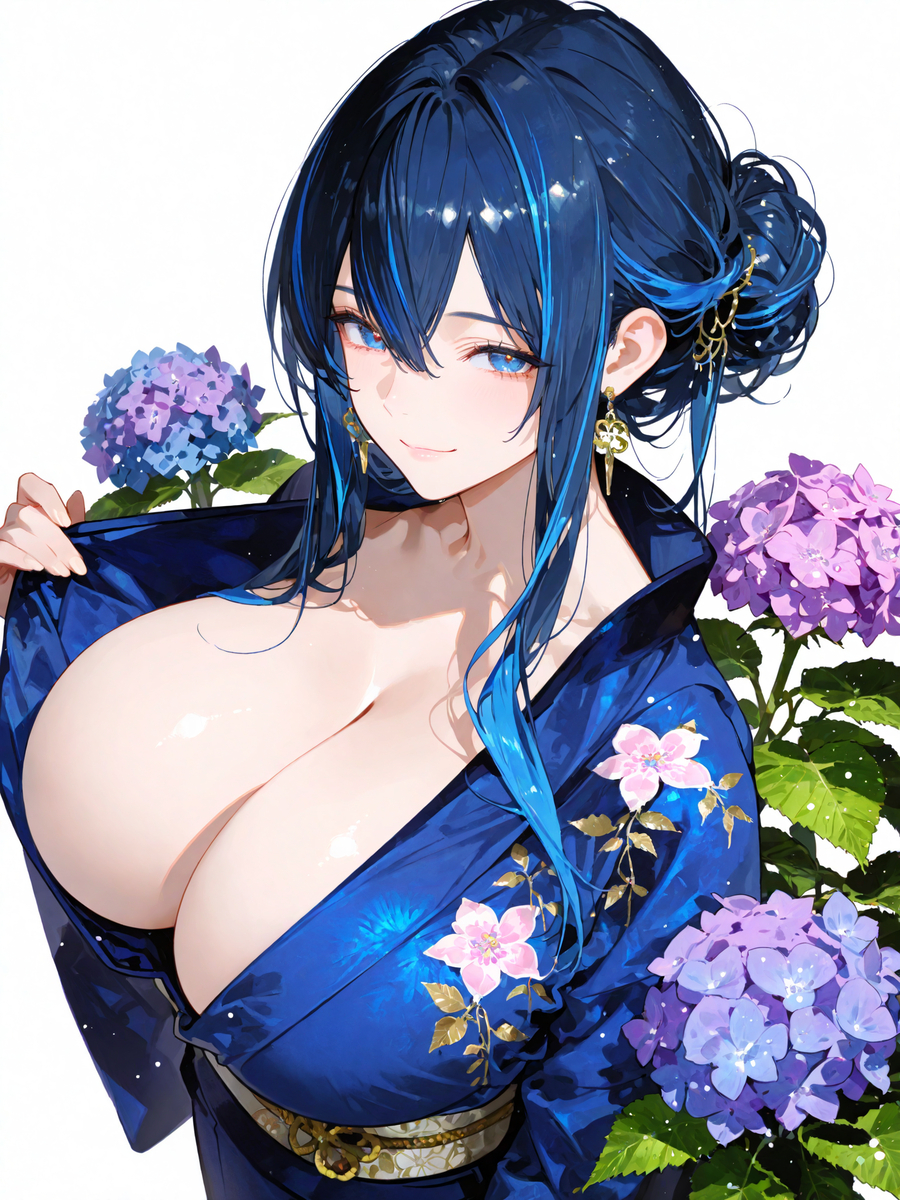 Callista2.0-pixiv插画-作品交流服务