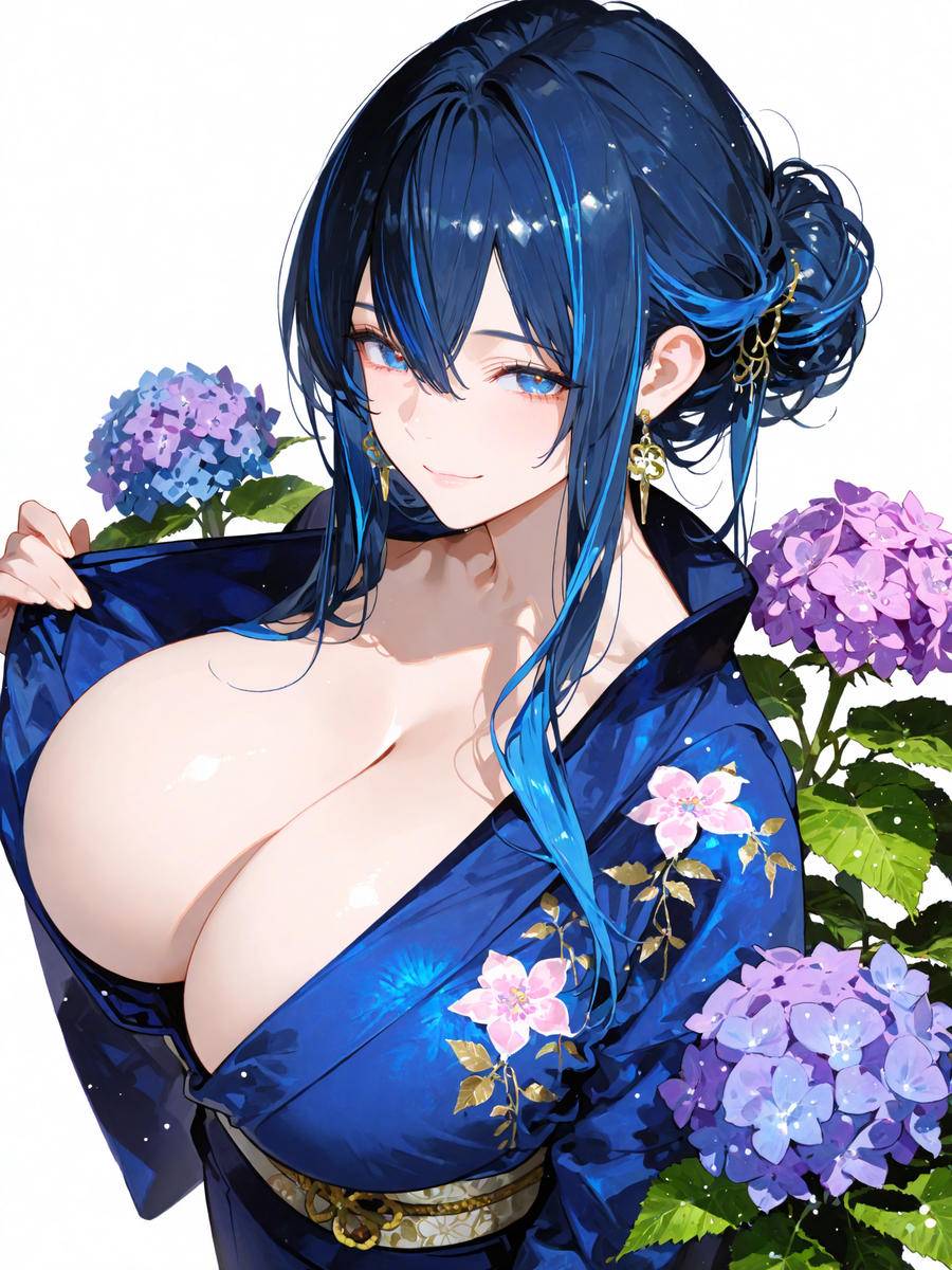 Callista2.0-pixiv插画-作品交流服务
