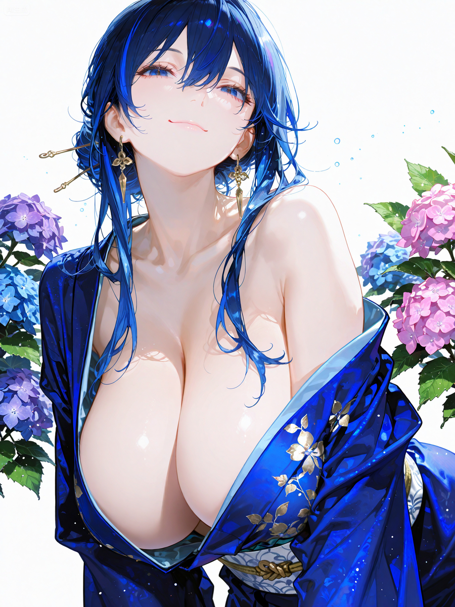 图片[5]-Callista2.0-pixiv插画-作品交流服务