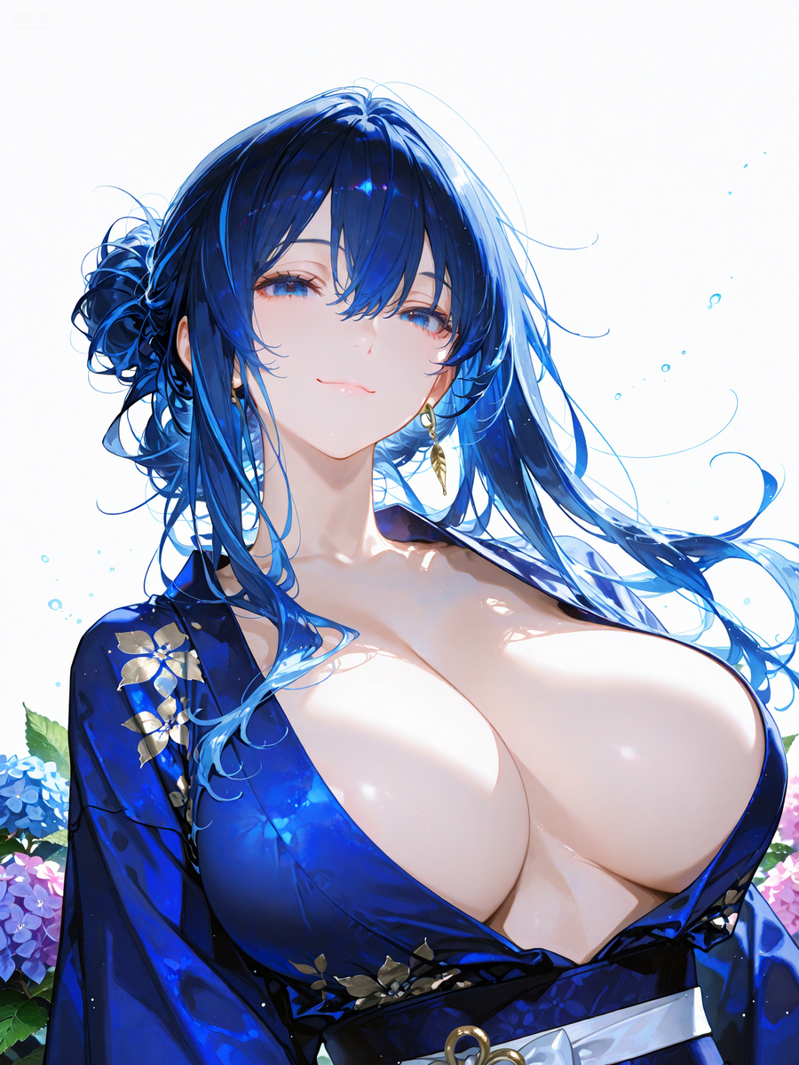 图片[6]-Callista2.0-pixiv插画-作品交流服务