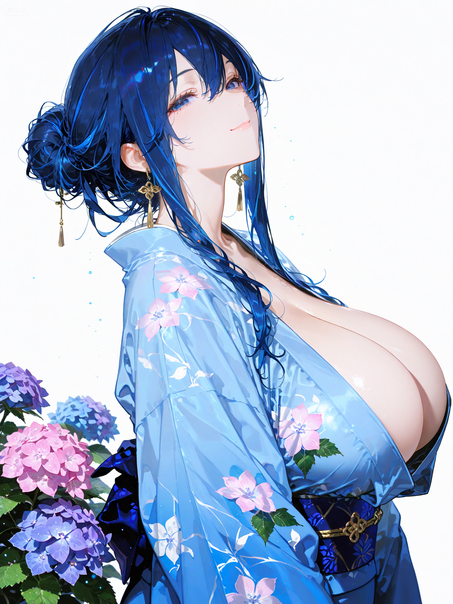 图片[7]-Callista2.0-pixiv插画-作品交流服务