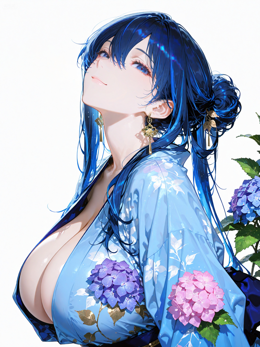 图片[8]-Callista2.0-pixiv插画-作品交流服务