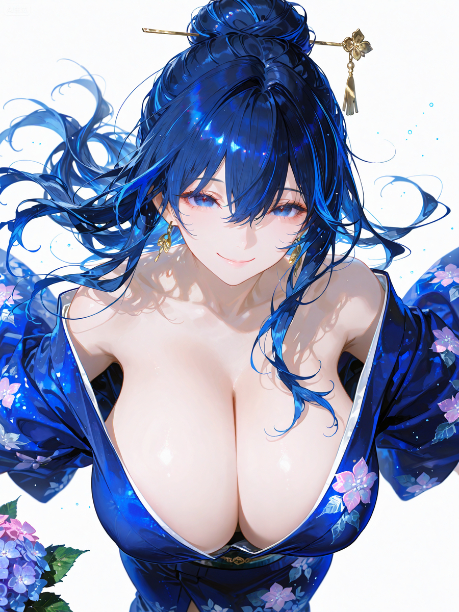 图片[9]-Callista2.0-pixiv插画-作品交流服务