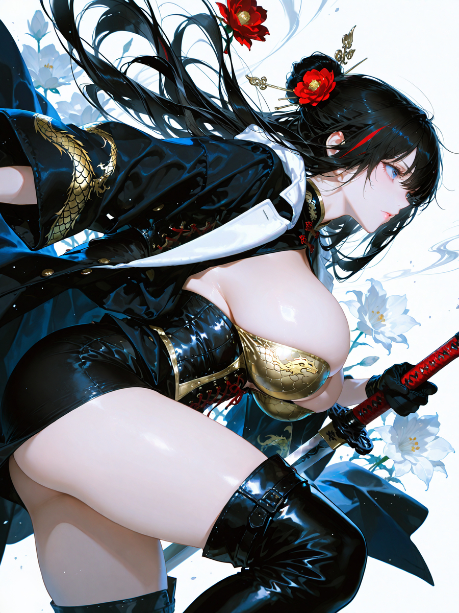 图片[5]-Mo You2.0-pixiv插画-作品交流服务