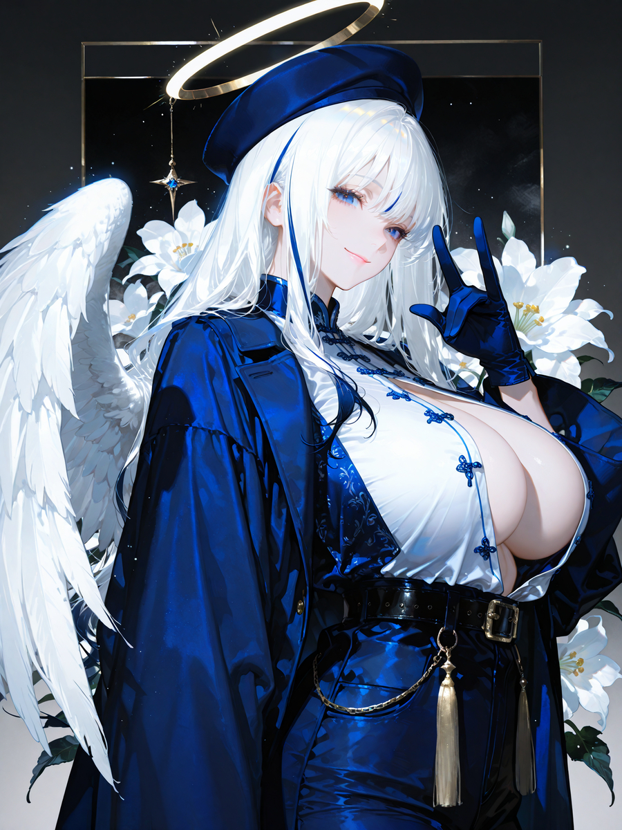 图片[11]-Theodora2.0-pixiv插画-作品交流服务