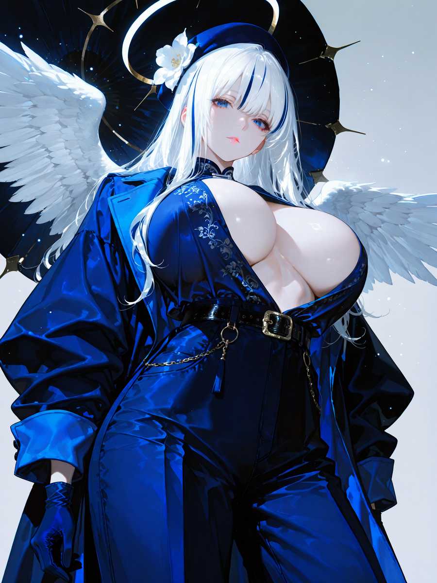 图片[6]-Theodora2.0-pixiv插画-作品交流服务