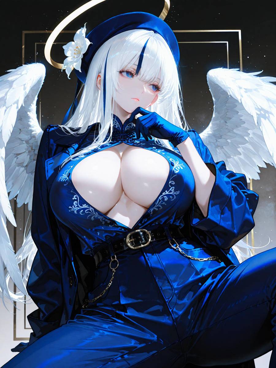 图片[7]-Theodora2.0-pixiv插画-作品交流服务
