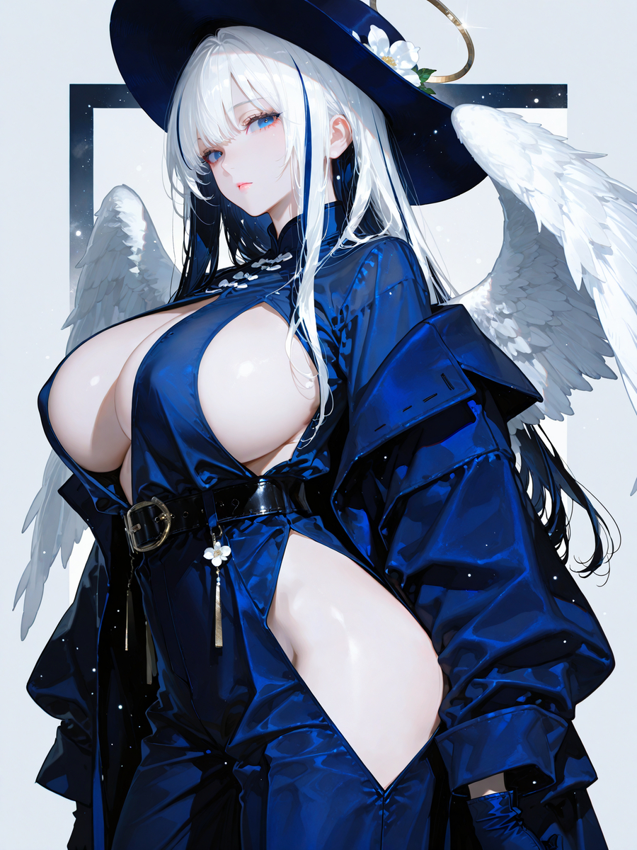 图片[10]-Theodora2.0-pixiv插画-作品交流服务