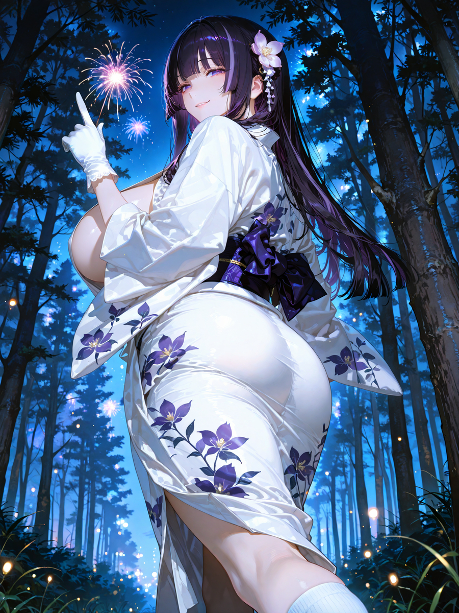 图片[7]-Lyra2.0-pixiv插画-作品交流服务